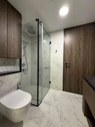 Tanah Merah Kechil Link (D16), Condominium #620671931